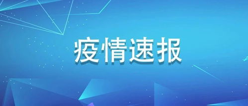 點頭茶企 搭乘互聯網快車，開拓銷售新藍海