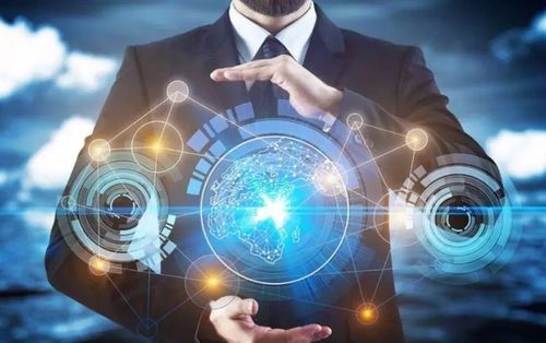 告別套路，互聯網營銷更需要真誠與價值