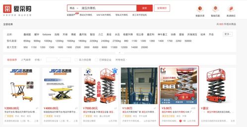 機械行業如何借勢互聯網營銷，實現銷售突圍