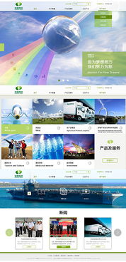 網(wǎng)站設(shè)計與軟件開發(fā) 數(shù)字化時代的雙引擎