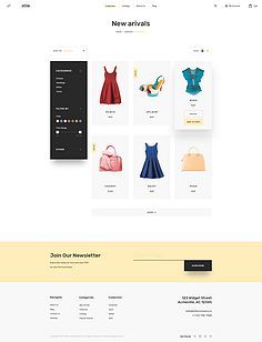 網(wǎng)頁與網(wǎng)站設(shè)計 打造卓越用戶體驗(yàn)的關(guān)鍵要素