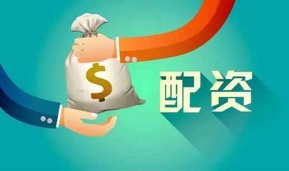 實業投資的多元探索 聚焦富煌鋼構、木林森等企業案例